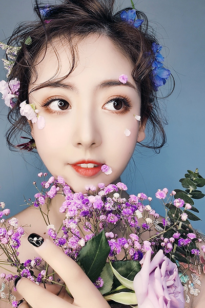 400x600-5.jpg