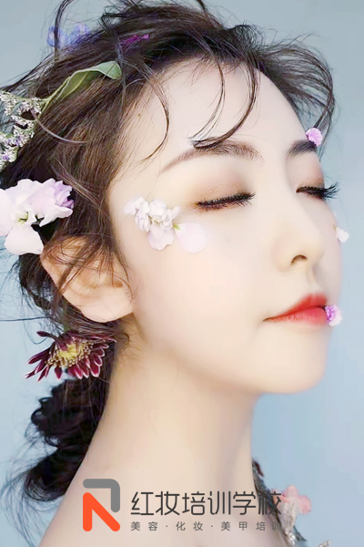 400x600-3.jpg