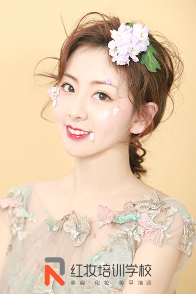 400x600-5.jpg