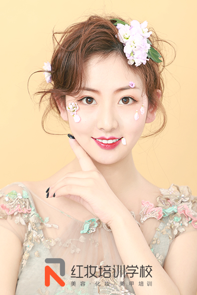 400x600-4.jpg