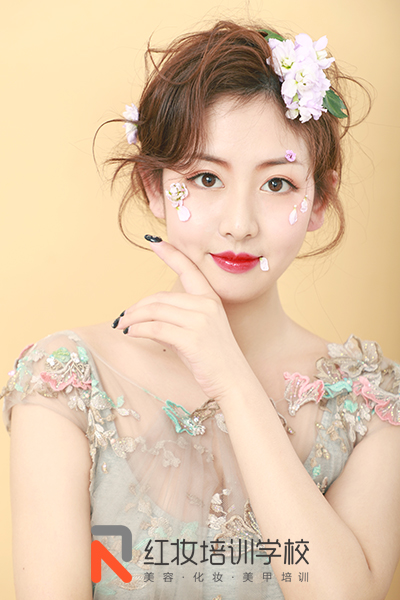 400x600-3.jpg