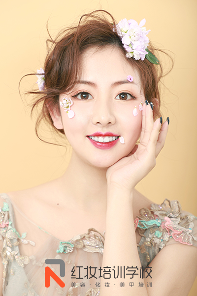 400x600-1.jpg