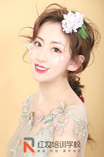 400x600-2.jpg
