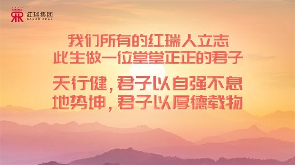 76.jpg