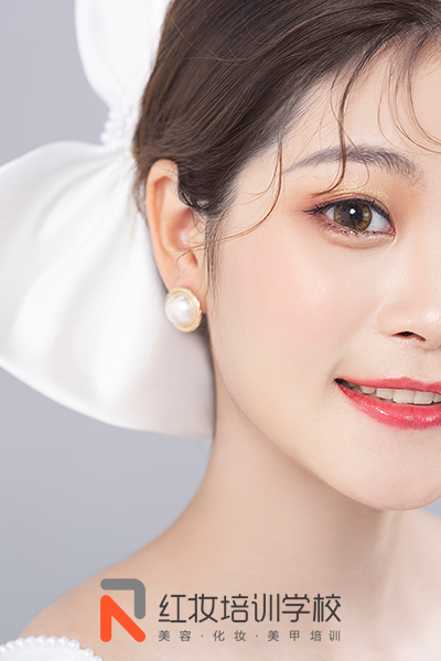 400x600-2.jpg