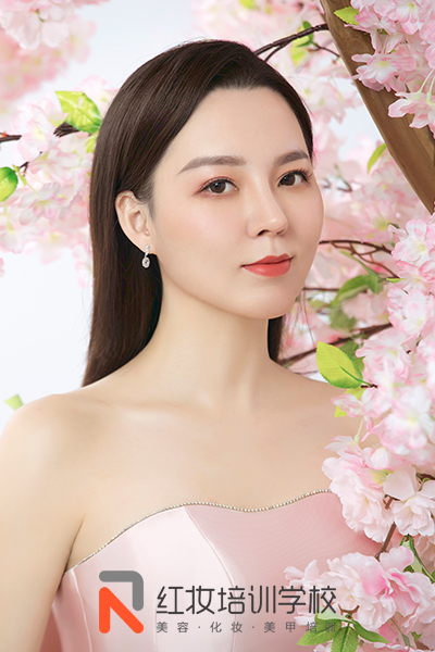 400x600-3.jpg
