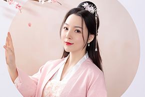 海口如何学彩妆？从零学化妆从哪里开始？