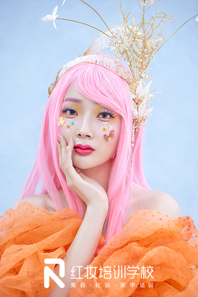400x600-4.jpg