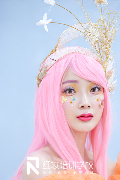 400x600-8.jpg