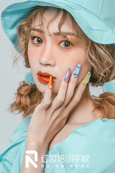 400x600-1.jpg