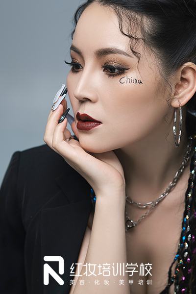 400x600-2.jpg