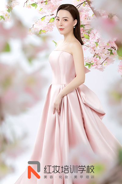400x600-5.jpg
