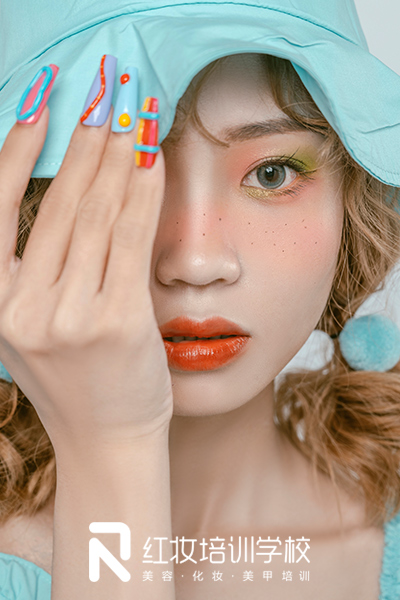 400x600-2.jpg