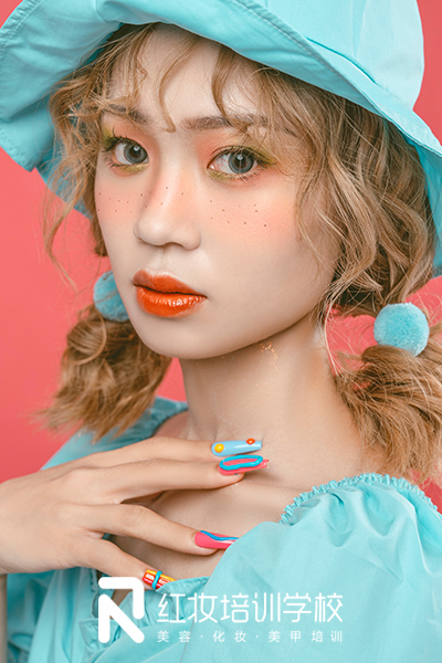 400x600-3.jpg