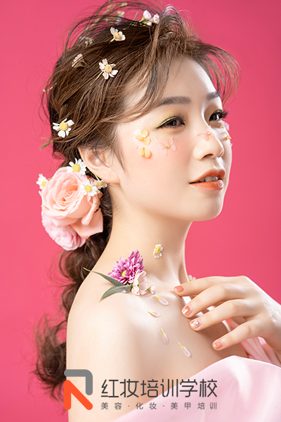 400x600-2.jpg