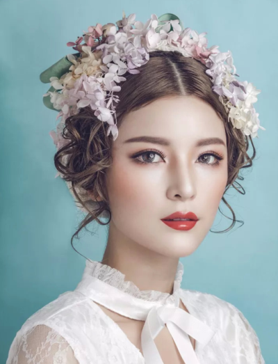 西式新娘妆.png