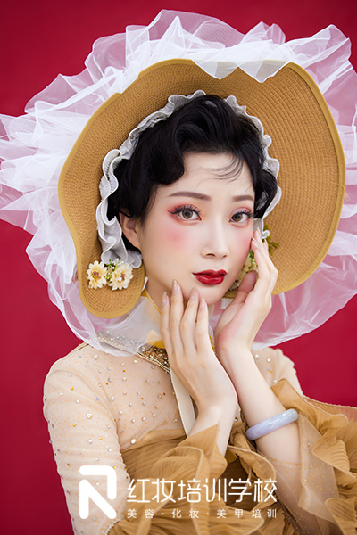 400x600-1.jpg
