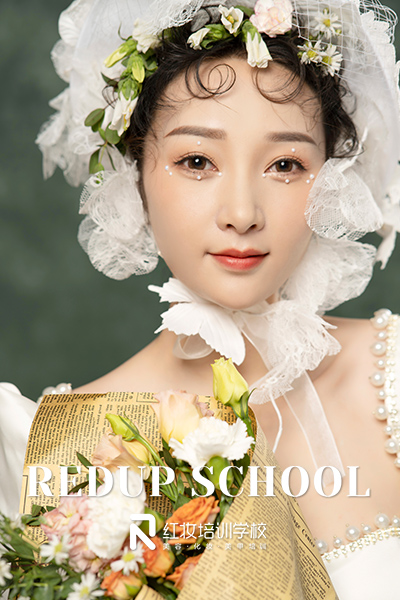 400x600-2.jpg