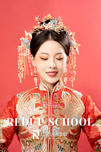 400x600-7.jpg