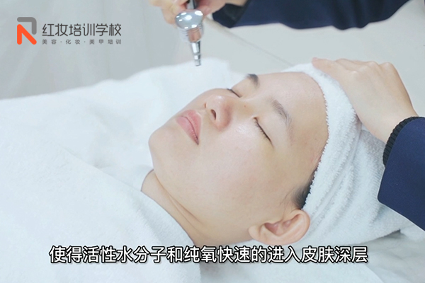 600x400水氧仪.jpg