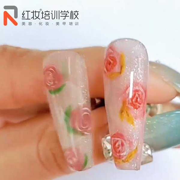 600手绘玫瑰.jpg